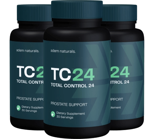 TC24