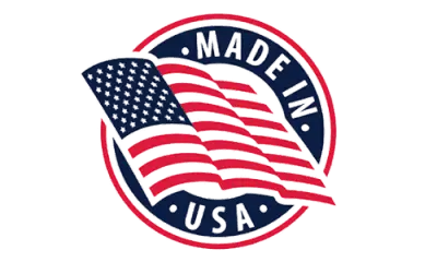TC24 Made in the USA